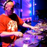 KIDCUT - Ready to Rock Vol. 2