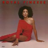 Royal Finesse