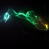 Infinity Music - Southemdarkness (aka Tewik) Electro mix