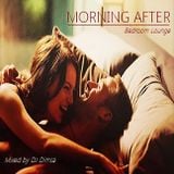 Morning After - Bedroom Lounge (2015)