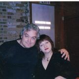 Show for 3-26-13 and 3-28-13