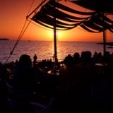 Tribute to Cafe del Mar Part 2 Mixed by Jorge Rodriguez