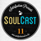 Satisfaction SoulCast - 11