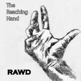 Rawd - 09 - Wella - (BONUS TRACK) - The Reaching Hand - 2014