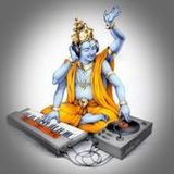 Dj Romey Rome Dubstep Mix 2013 pt4