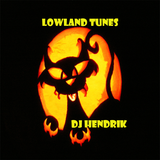 Lowland Tunes Halloween (November 1st 2015)