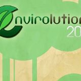 Doodlebug mindfood nugget ♯24