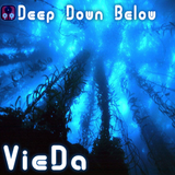 Deep Down Below (March 2012)