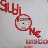 Studio One as a genre of (Jamaican) music!