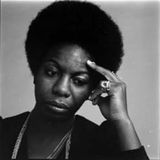 Nina Simone - Sinnerman - (Tobias Lukas Remix)