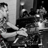 House Vibe Session - Shahril Adnan & DJK