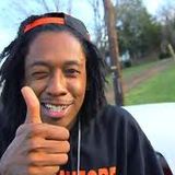 Hell Yes! (Some recent rap favourites)