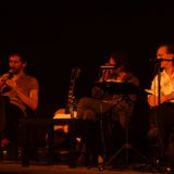 Revolution(A)live - Intervista Godano-Onorato