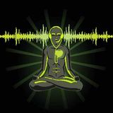 Enter The Spiritual (Dj Buno)