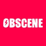 WiseMenProject-Obscene-05122013