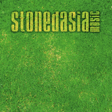Stoned Asia Music