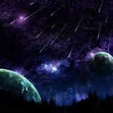 TranceFix 039 Edition Mixed By Paul Vit