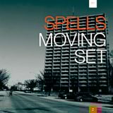VA - spell's moving set #2 2011.04.29 mixed