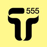Transitions with John Digweed and Dance Spirit