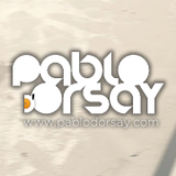 Pablo D'Orsay - Estado Chic (07-01-2012)