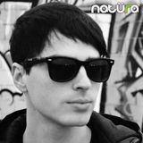 Raul Parra /Natüra Podcast 008/