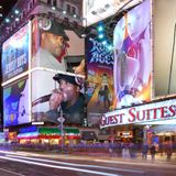 IN THE MIX (CLASSIC SOULFUL HOUSE) VOL.5.13.12