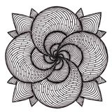 Little bit Zenonesque_Headnote_Psychedelic Welfare_Mind Service_01.09.13_03:30-06:00 am