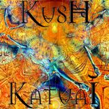 Kush 2.Om - Katuai 2013