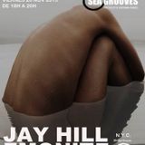 SING CITY - SEA GROOVES , 004. EMONITE - JAY HILL