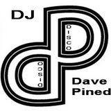 This Is Real Disco.......Let's Do The Hustle & Swing It Mix