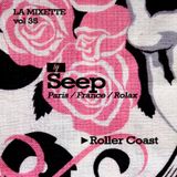LAMIXETTE#35 SEEP
