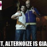 Elektromusique - Puntata 49 - 02 Ottobre 2013 - Special Guest Alternoize Dj!