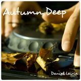 Autumn Deep Set - April 2014