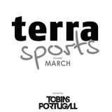Terra Sports Vol March (All Time Favourites Special 1)