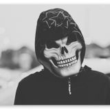 Dark Shit Mix By D Kick maart 2016