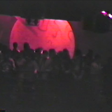 Captain Midnight Presents...A Night at Studio 54.6