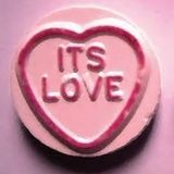 Folk & Acoustic Podcast Ep. 10: LOVE