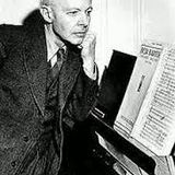 Bela Bartok: Cantata Profana (Sir Georg Solti, Budapest Festival Orchestra)