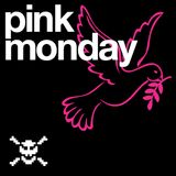 Pink Monday_May 2013