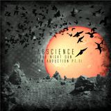 Abscience - The Night Sun (Max Marotto & Andrea D'alò Remix) Echoscope Records