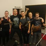 HEADBANGER_FM 7.3.2016
