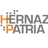 IBIZA VS INDIA ( HERNAZ RDJ MASH UP ) by Hernaz Patria - RDJ INDONESIA/LIVECORPS