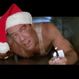 The End of Year (DIE HARD IS THE 8TH BEST CHRISTMAS MOVIE) Special! - The Arun Mehta Show