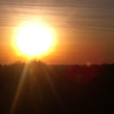 NACHTBOULEVARD 116 - MIXED and COMPILED BY Marcus Eckgold - Musical Sundown 08-2014