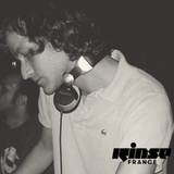 RINSE FM part 2