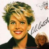 C.C. Catch Long Mix