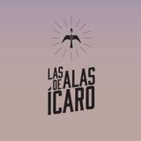 Entrevista Las Alas De Icaro