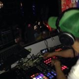 DJ MIX 140518 (50分 ほぼアニソン原曲) 浜松HAPライブ音源