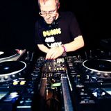 S-MAX live dj-set @ RHIZ / VIENNA / AT