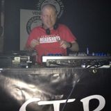 Strictly Headshots (LiveMix) Cold Turkey - Warm Up